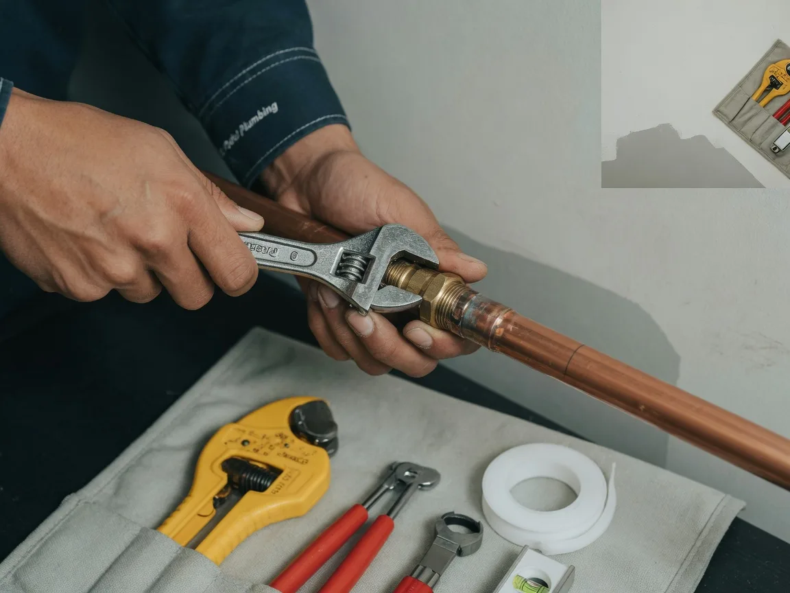 Why choose Drain Cleaning in Bend, OR